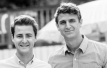 Brabant wallon Story Camp 2019 : c’est parti ! Brabant wallon Story Camp 2019 : c’est parti !