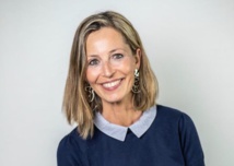 Brabant wallon Story Camp 2019 : c’est parti ! Brabant wallon Story Camp 2019 : c’est parti !