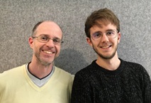 Brabant wallon Story Camp 2019 : c’est parti ! Brabant wallon Story Camp 2019 : c’est parti !