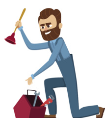 Un plombier dans le coin de Hamme-mille, Grez-Doiceau, Beauvechain ? Ou ailleurs dans le Brabant wallon ? Un plombier dans le coin de Hamme-mille, Grez-Doiceau, Beauvechain ? Ou ailleurs dans le Brabant wallon ?