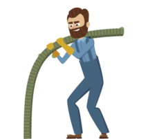 Un plombier dans le coin de Hamme-mille, Grez-Doiceau, Beauvechain ? Ou ailleurs dans le Brabant wallon ? Un plombier dans le coin de Hamme-mille, Grez-Doiceau, Beauvechain ? Ou ailleurs dans le Brabant wallon ?