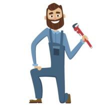 Un plombier dans le coin de Hamme-mille, Grez-Doiceau, Beauvechain ? Ou ailleurs dans le Brabant wallon ? Un plombier dans le coin de Hamme-mille, Grez-Doiceau, Beauvechain ? Ou ailleurs dans le Brabant wallon ?