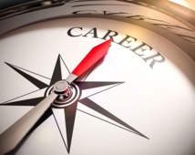 Sophie Maes - La capacité de voir les possibles : Réorientation et carrière. (Brabant wallon) Sophie Maes - La capacité de voir les possibles : Réorientation et carrière. (Brabant wallon)