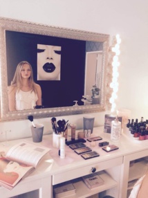 My Little Beauty : quand la mode se mêle à la beauté - Beauté, massage et vêtements pour bébés, maquillage et onglerie, microblading à Wavre My Little Beauty : quand la mode se mêle à la beauté - Beauté, massage et vêtements pour bébés, maquillage et onglerie, microblading à Wavre