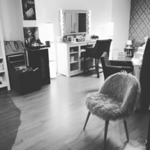 My Little Beauty : quand la mode se mêle à la beauté - Beauté, massage et vêtements pour bébés, maquillage et onglerie, microblading à Wavre My Little Beauty : quand la mode se mêle à la beauté - Beauté, massage et vêtements pour bébés, maquillage et onglerie, microblading à Wavre