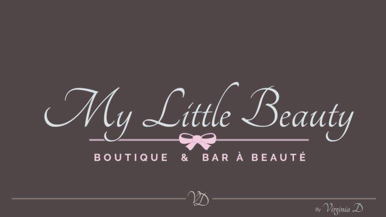 My Little Beauty : quand la mode se mêle à la beauté - Beauté, massage et vêtements pour bébés, maquillage et onglerie, microblading à Wavre My Little Beauty : quand la mode se mêle à la beauté - Beauté, massage et vêtements pour bébés, maquillage et onglerie, microblading à Wavre