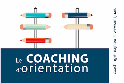 Étudiants en secondaire, en dernière année, ou vous avez un parcours scolaire difficile et souhaitez faire un choix d'orientation ? Étudiants en secondaire, en dernière année, ou vous avez un parcours scolaire difficile et souhaitez faire un choix d'orientation ?