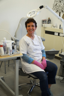 Pédicure médicale Louvain la neuve : Prendre soin de vos pieds à deux pas de chez vous Pédicure médicale Louvain la neuve : Prendre soin de vos pieds à deux pas de chez vous