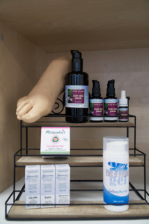 Pédicure médicale Louvain la neuve : Prendre soin de vos pieds à deux pas de chez vous Pédicure médicale Louvain la neuve : Prendre soin de vos pieds à deux pas de chez vous