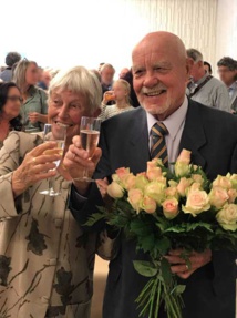 Keracoeur : Découvrez la pratique en mieux-être et l’ergothérapie. Keracoeur : Découvrez la pratique en mieux-être et l’ergothérapie.