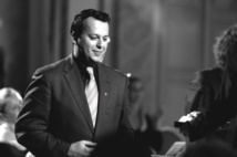 Hulencourt : Culture et Golf, un festival international qui allie musique et débats, et qui les rend accessible à tout le monde ! Hulencourt : Culture et Golf, un festival international qui allie musique et débats, et qui les rend accessible à tout le monde !