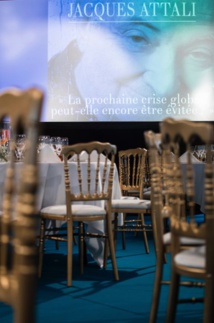 Hulencourt : Culture et Golf, un festival international qui allie musique et débats, et qui les rend accessible à tout le monde ! Hulencourt : Culture et Golf, un festival international qui allie musique et débats, et qui les rend accessible à tout le monde !