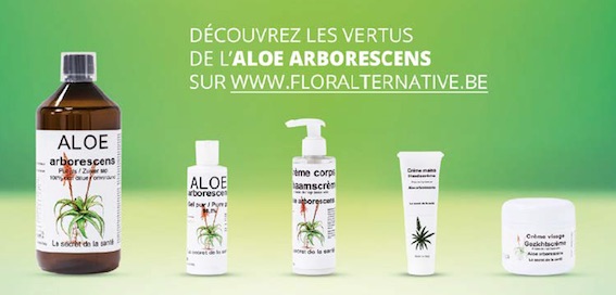 https://floralternative.be/boutique/ https://floralternative.be/boutique/