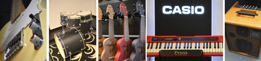 5ème bougie pour la boutique de référence des musiciens du Brabant wallon. 5ème bougie pour la boutique de référence des musiciens du Brabant wallon.