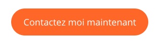 Comment créer une page Google My business gratuitement et pourquoi est-ce important pour vous ? Comment créer une page Google My business gratuitement et pourquoi est-ce important pour vous ?