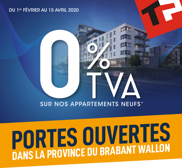 Thomas et Piron Thomas et Piron