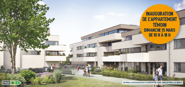 Thomas et Piron Thomas et Piron