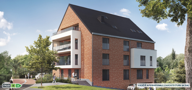 Thomas et Piron Thomas et Piron