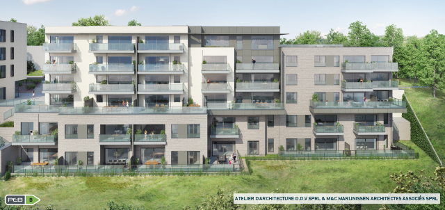 Thomas et Piron Thomas et Piron