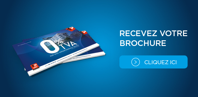 Thomas et Piron Thomas et Piron