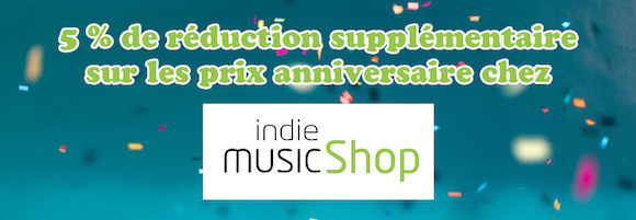 Instrument(s) de musique Brabant Wallon Instrument(s) de musique Brabant Wallon