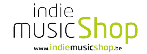 Indie MusicShop fête ses 5 ans : Découvrez notre cadeau ! Indie MusicShop fête ses 5 ans : Découvrez notre cadeau !