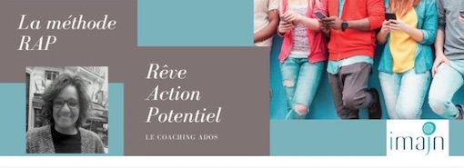 Sondage : Comment vont les adolescents? Sondage : Comment vont les adolescents?