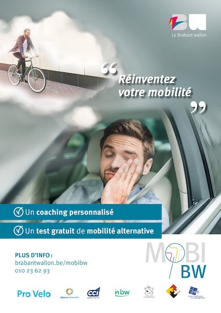 Mobi BW - Réinventez votre mobilité!