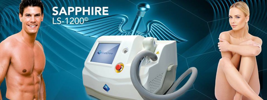 Une épilation définitive qui fonctionne aussi sur les duvets et poils blonds Une épilation définitive qui fonctionne aussi sur les duvets et poils blonds