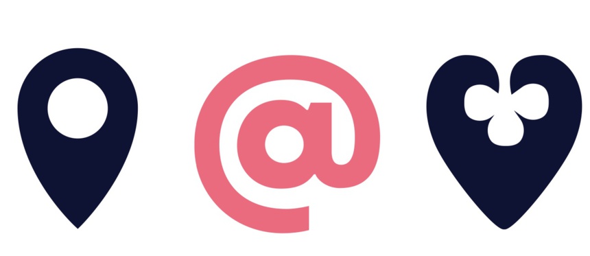 On est bien à Wavre On est bien à Wavre