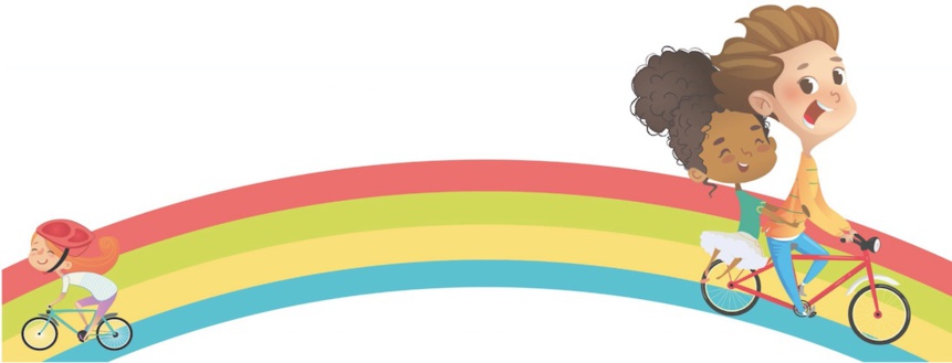 Marmaille présente "En balade au musée!" Marmaille présente "En balade au musée!"