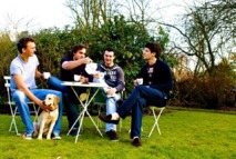 LIST MINUT’ LIST MINUT’