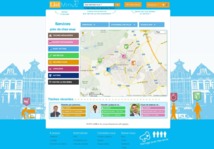 LIST MINUT’ LIST MINUT’