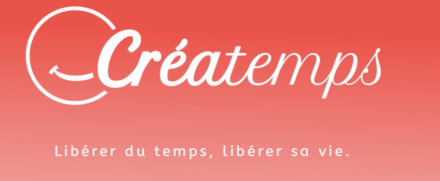 La revanche d’une bordélique | Home Organising | Créatemps La revanche d’une bordélique | Home Organising | Créatemps