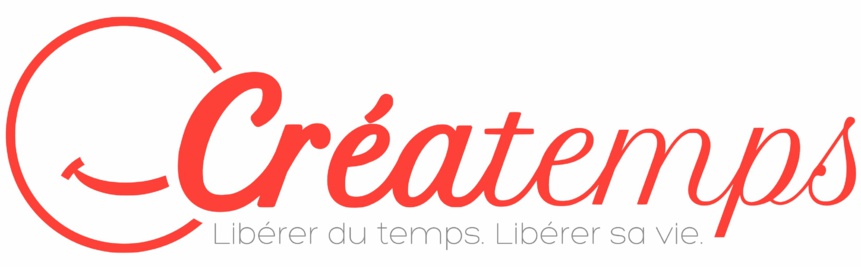 La revanche d’une bordélique | Home Organising | Créatemps La revanche d’une bordélique | Home Organising | Créatemps
