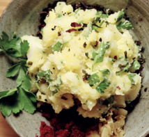 Ajoutez de la joie à votre vie grâce à l'Ayurveda et au Yoga Ajoutez de la joie à votre vie grâce à l'Ayurveda et au Yoga