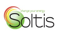 Soltis : Votre partenaire photovoltaïque Soltis : Votre partenaire photovoltaïque