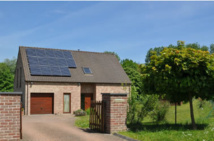 Soltis : Votre partenaire photovoltaïque Soltis : Votre partenaire photovoltaïque