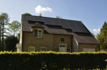 Soltis : Votre partenaire photovoltaïque Soltis : Votre partenaire photovoltaïque