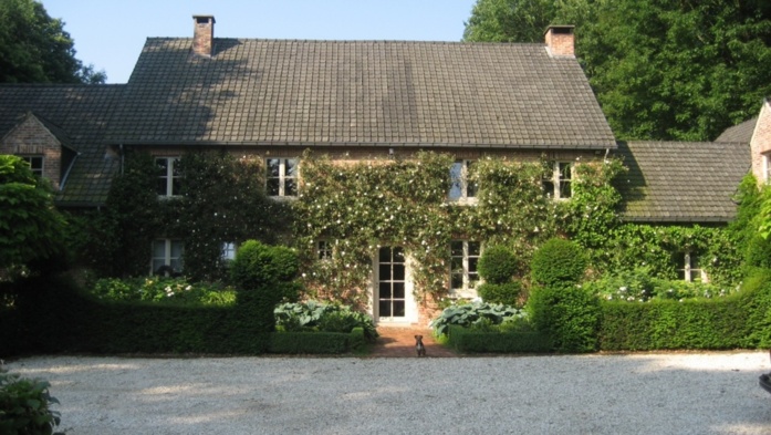 « Pimp My House » : Petit Prince, Transforme-Moi Ma Maison