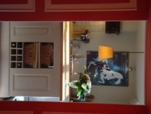 « Pimp My House » : Petit Prince, Transforme-Moi Ma Maison