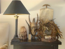 « Pimp My House » : Petit Prince, Transforme-Moi Ma Maison