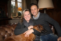 « Pimp My House » : Petit Prince, Transforme-Moi Ma Maison