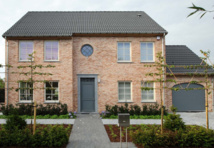 SIBOMAT, la construction durable en bois. SIBOMAT, la construction durable en bois.