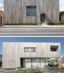 SIBOMAT, la construction durable en bois. SIBOMAT, la construction durable en bois.