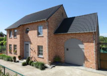 SIBOMAT, la construction durable en bois. SIBOMAT, la construction durable en bois.