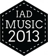 31 Mai : Concert IAD MUSIC : A notre Tour + Blue Monday People