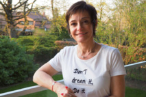 Françoise Dumont Françoise Dumont