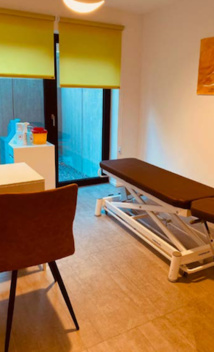 HN CLINIC Waterloo : Pourquoi attendre d'aller mal pour aller mieux ? HN CLINIC Waterloo : Pourquoi attendre d'aller mal pour aller mieux ?