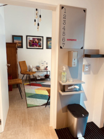 HN CLINIC Waterloo : Pourquoi attendre d'aller mal pour aller mieux ? HN CLINIC Waterloo : Pourquoi attendre d'aller mal pour aller mieux ?